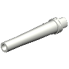 Utensile 930-C5-P-20-231