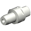 Mandrino idraulico 930-C5-S-12-075
