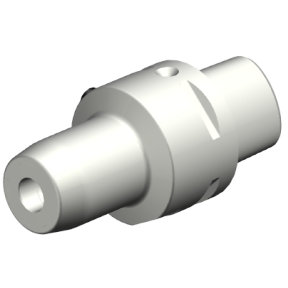 Mandrino idraulico 930-C5-S-12-075 Mandrino idraulico 930-C5-S-12-075-Leggi tutto