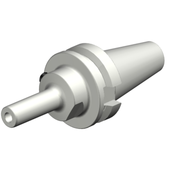 Utensile 930-BB40-P-08-095 Utensile 930-BB40-P-08-095-Leggi tutto