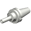 Utensile 930-BB40-P-08-095
