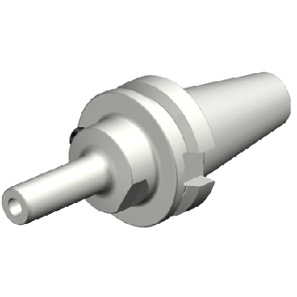 Utensile 930-BB40-P-08-095-Leggi tutto