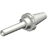 Portautensile 930-I40-P-12-138