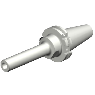 Portautensile 930-I40-P-12-138-Leggi tutto