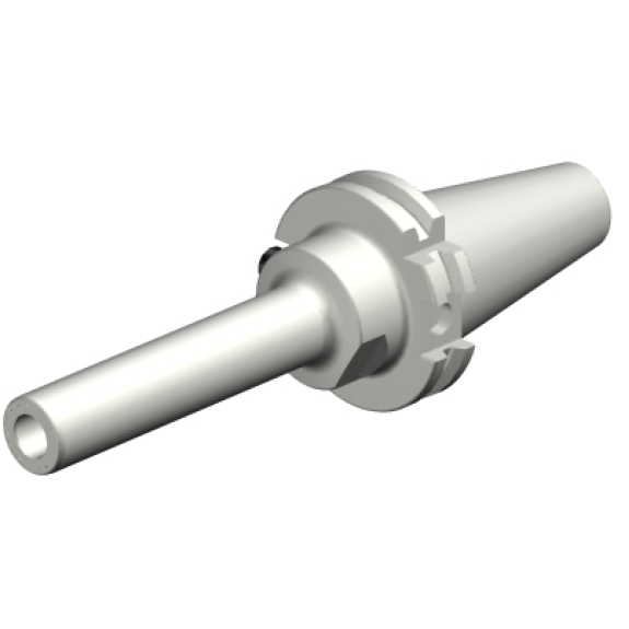 Portautensile 930-I40-P-12-138-Leggi tutto