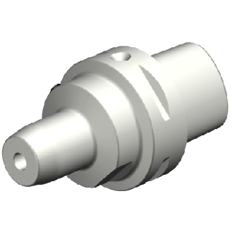 Utensile 930-C6-S-08-076-Leggi tutto