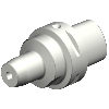 Utensile 930-C6-S-08-076