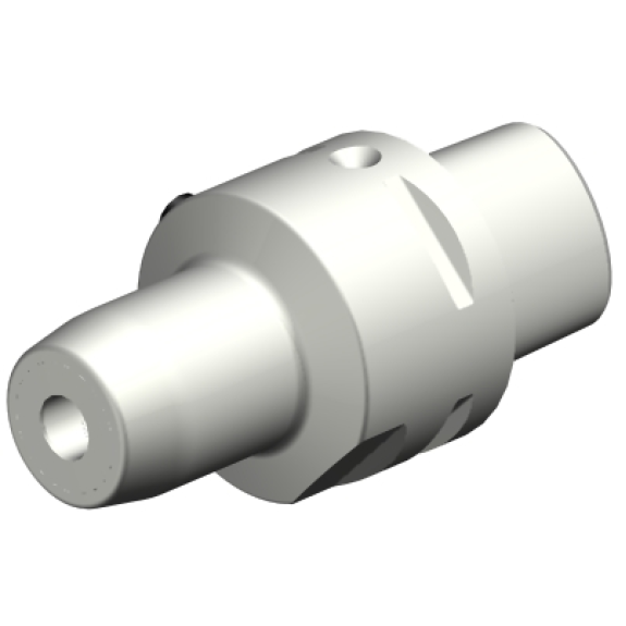 Mandrino idraulico 930-C5-S-10-072 Mandrino idraulico 930-C5-S-10-072-Leggi tutto