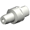 Mandrino idraulico 930-C5-S-10-072