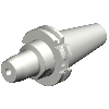 Portautensile 930-I40-S-08-068