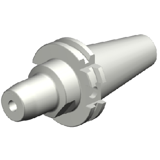Portautensile 930-I40-S-08-068-Leggi tutto