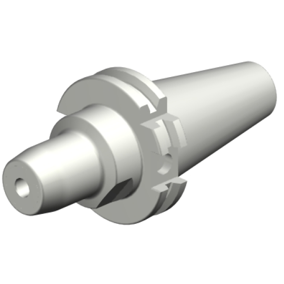 Portautensile 930-I40-S-08-068 Portautensile 930-I40-S-08-068-Leggi tutto