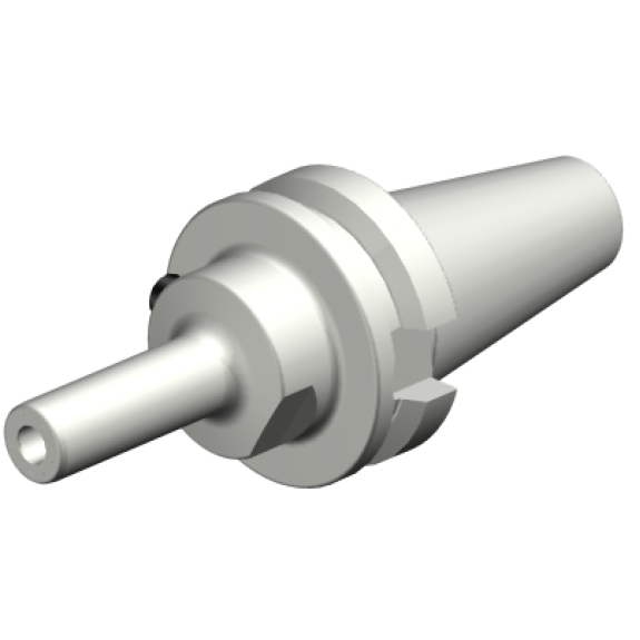 Portautensile 930-B40-P-08-095 Portautensile 930-B40-P-08-095-Leggi tutto