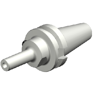 Portautensile 930-B40-P-08-095-Leggi tutto