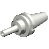 Portautensile 930-B40-P-08-095