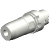 Portautensile 930-HA04-S-12-080