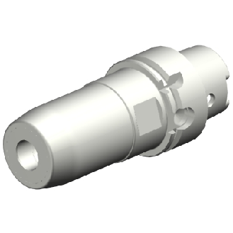 Portautensile 930-HA04-S-12-080-Leggi tutto