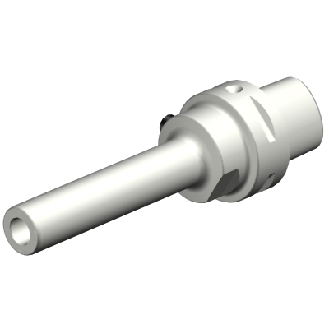 Utensile 930-C5-P-12-138-Leggi tutto