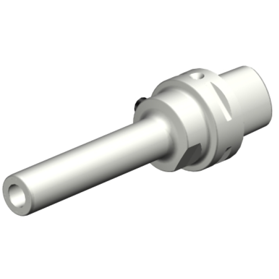Utensile 930-C5-P-12-138 Utensile 930-C5-P-12-138-Leggi tutto