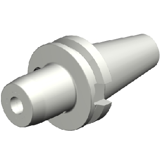 Portautensile 930-B50-HD-20-102-Leggi tutto
