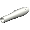 Utensile 930-C4-P-20-160