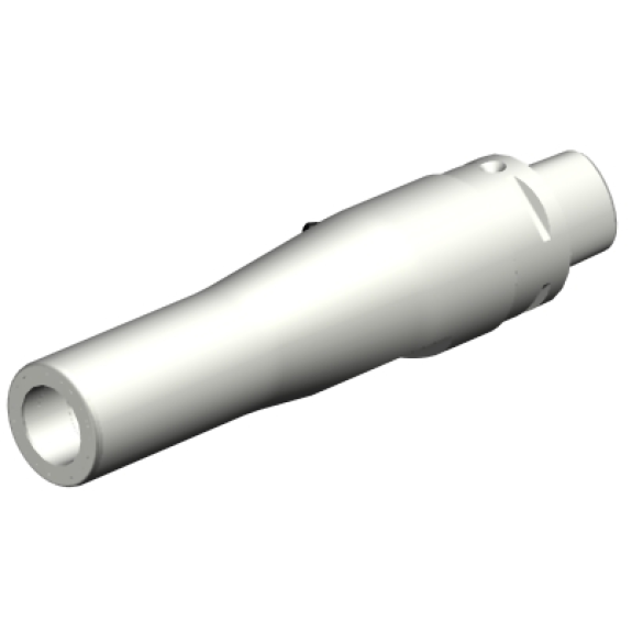 Utensile 930-C4-P-20-160 Utensile 930-C4-P-20-160-Leggi tutto