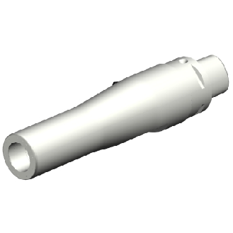 Utensile 930-C4-P-20-160-Leggi tutto