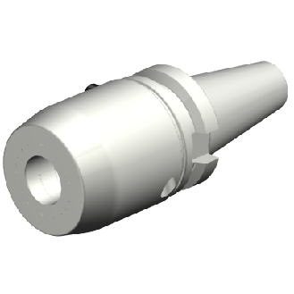 Portautensile 930-B40-HD-25-094-Leggi tutto