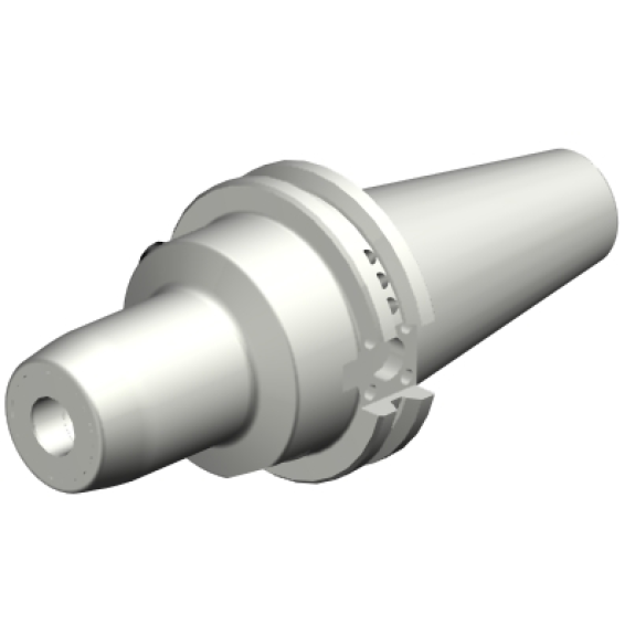 Portautensile 930-V40-S-12-080 Portautensile 930-V40-S-12-080-Leggi tutto