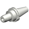 Portautensile 930-V40-S-12-080
