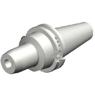 Portautensile 930-V40-S-12-080-Leggi tutto