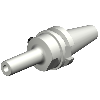 930-B30-P-08-088 Portautensile