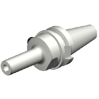 930-B30-P-08-088 Portautensile-Leggi tutto