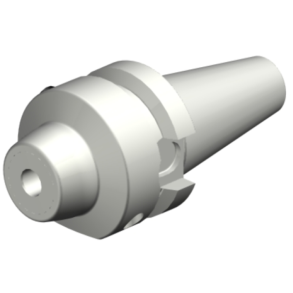 Portautensile 930-B30-S-08-048 Portautensile 930-B30-S-08-048-Leggi tutto