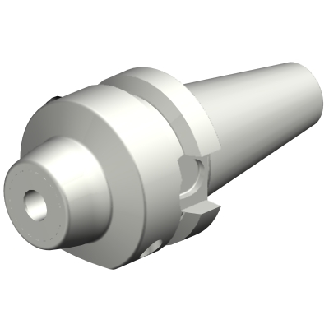 Portautensile 930-B30-S-08-048-Leggi tutto