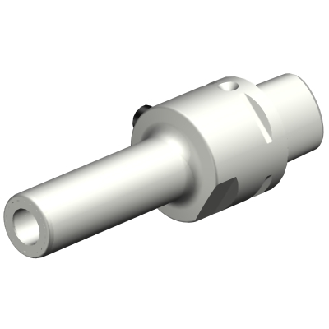 Mandrino idraulico 930-C4-P-12-100-Leggi tutto