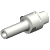 Mandrino idraulico 930-C4-P-12-100