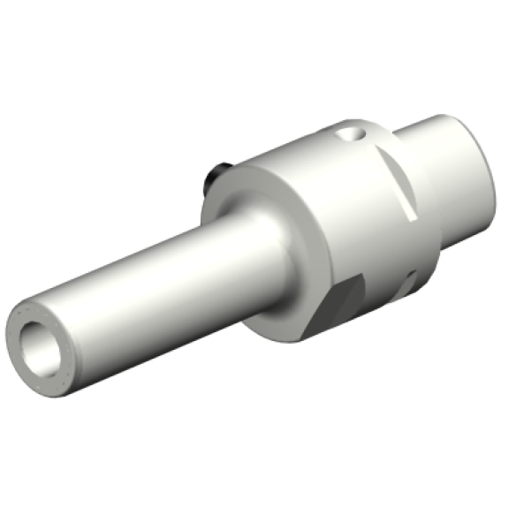 Mandrino idraulico 930-C4-P-12-100 Mandrino idraulico 930-C4-P-12-100-Leggi tutto