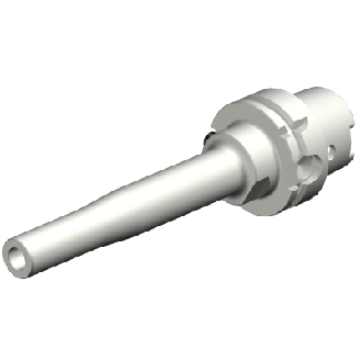 Portautensile 930-HA06-P-12-194-Leggi tutto