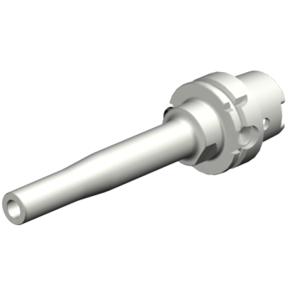 Portautensile 930-HA06-P-12-194 Portautensile 930-HA06-P-12-194-Leggi tutto