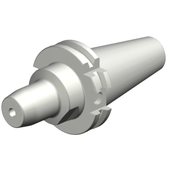 930-I40-S-06-068 Portautensile 930-I40-S-06-068 Portautensile-Leggi tutto
