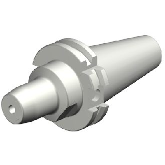930-I40-S-06-068 Portautensile-Leggi tutto