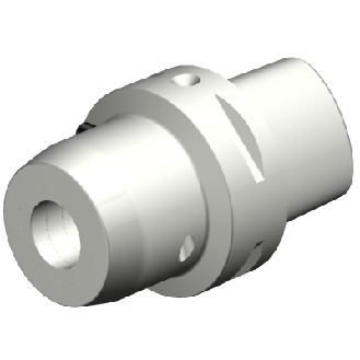 Utensile 930-C10-HD-32-098-Leggi tutto