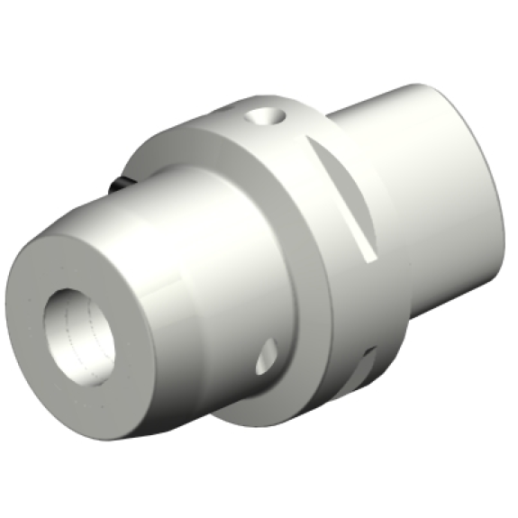 Utensile 930-C10-HD-32-098 Utensile 930-C10-HD-32-098-Leggi tutto