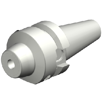 Utensile 930-BB30-S-08-048-Leggi tutto