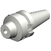 Utensile 930-BB30-S-08-048