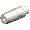 Utensile 930-C3-S-10-070