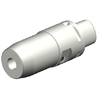 Utensile 930-C3-S-10-070-Leggi tutto