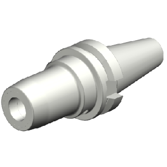 Utensile 930-BB40-S-20-094-Leggi tutto