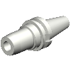Utensile 930-BB40-S-20-094